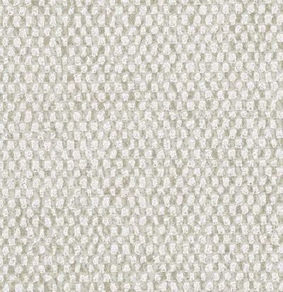 Обои с фактурой твида 91552A