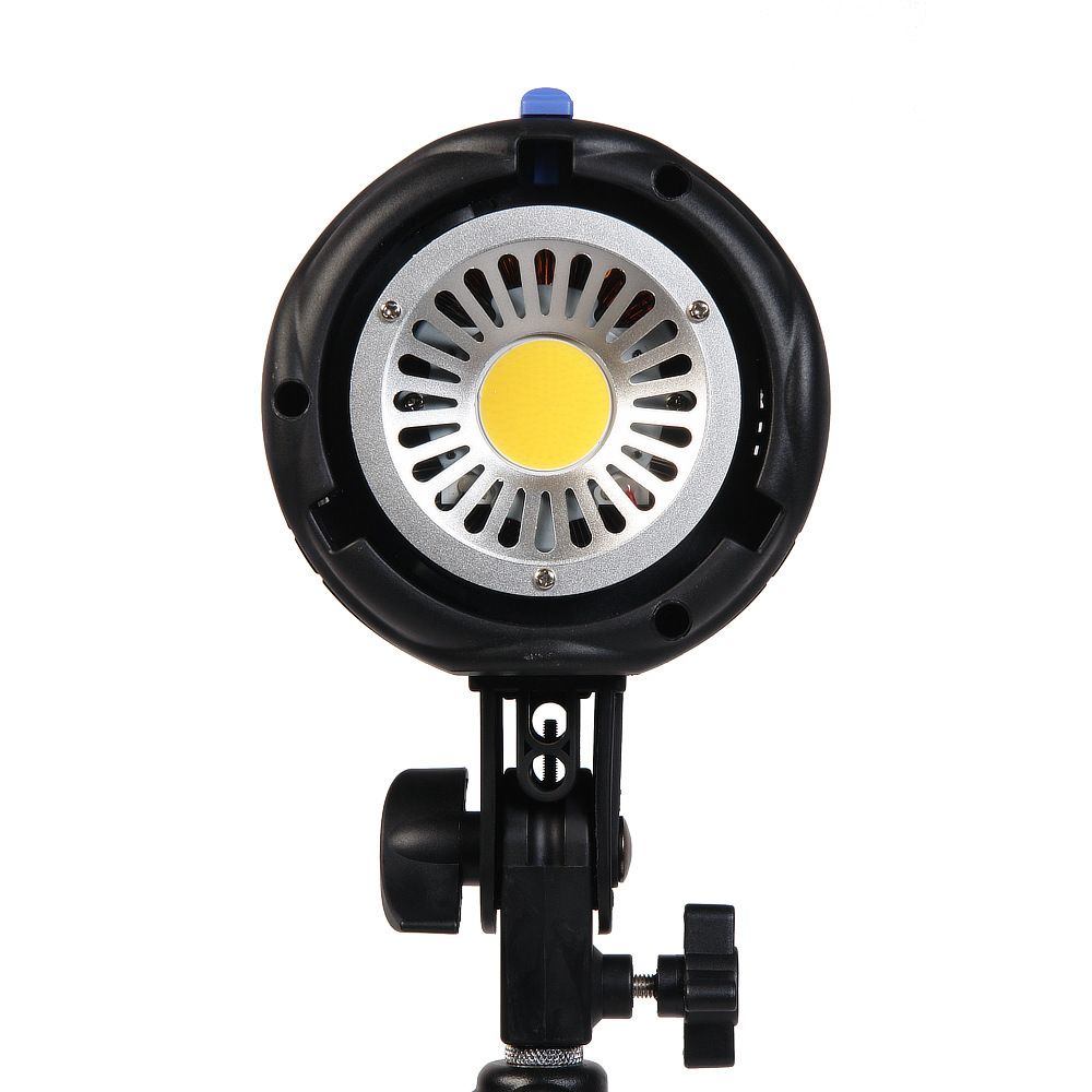 Falcon Eyes Studio LED COB75 BW