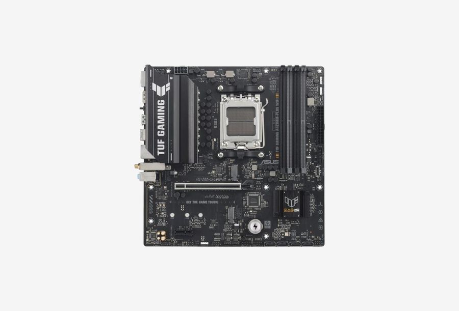 ASUS TUF GAMING A620AM-PLUS WIFI_0126531101954