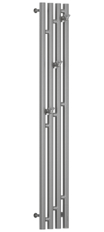 Сунержа Кантата 3.0 1200х159 правый