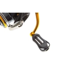 Катушка 24 IPRIMI LT 1000 S-P от Daiwa