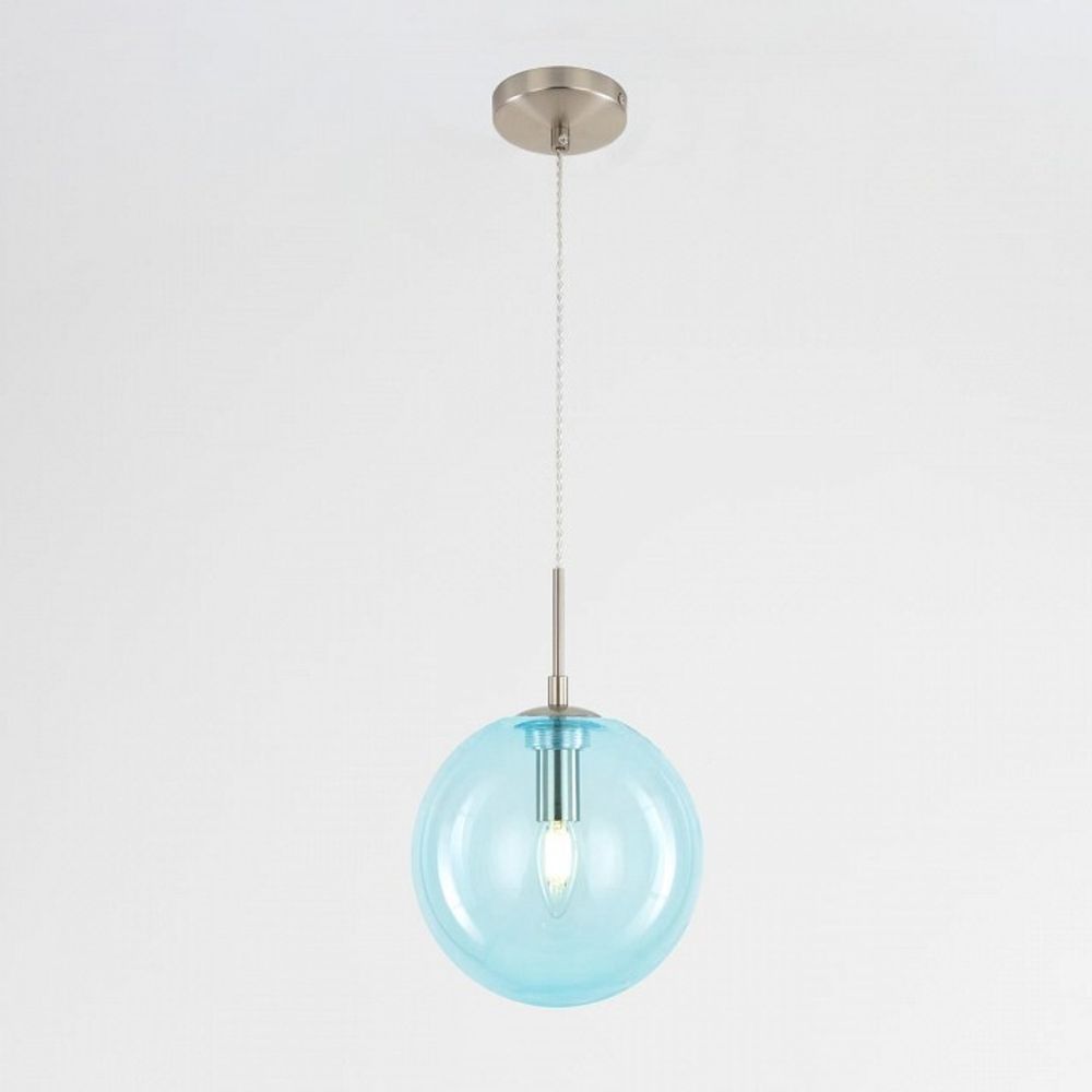 Подвесной светильник Citilux Томми CL102627