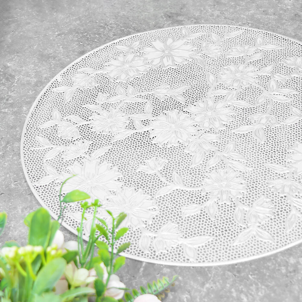 Салфетка 38см 15" 71038