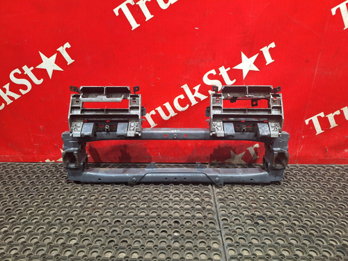 Подножка обслуживания в сборе 2018г.