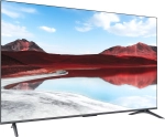 Телевизор Xiaomi Телевизор Xiaomi Mi TV A 32