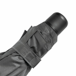 Складной зонт PICOBELLO