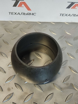 Втулка 3T-1378