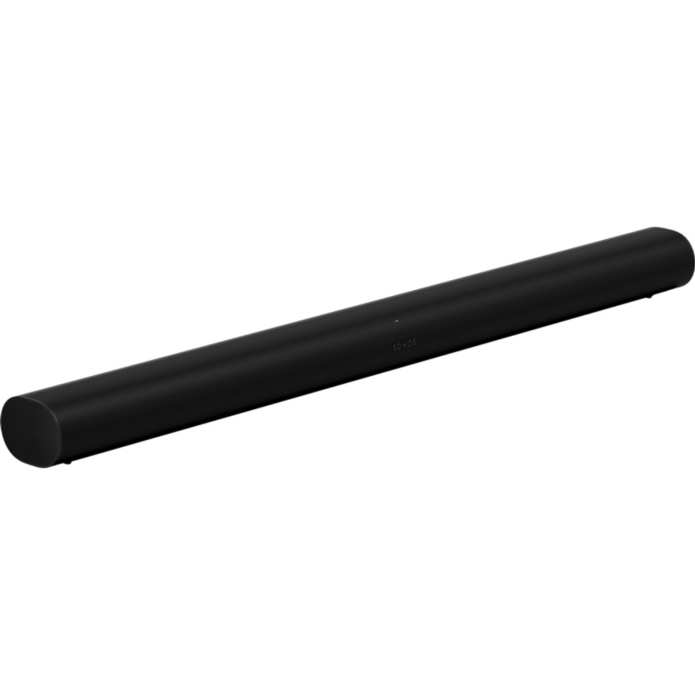 Саундбар Sonos Arc, черный (ARCG1EU1BLK)
