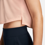 Одежда для тенниса , Футболка NIKE  .