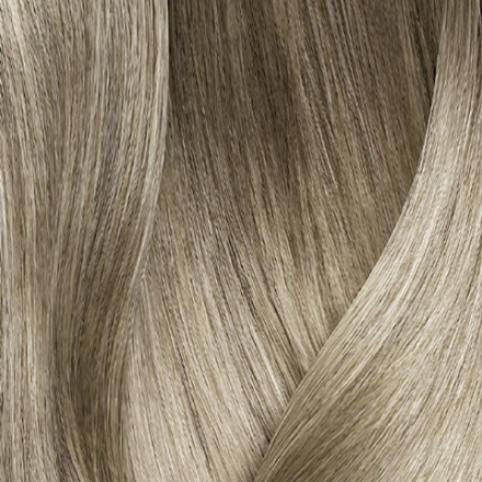 9AA тонер гелевый / MX TC 90 мл