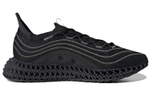 Кроссовки Parley X Adidas 4D Fwd