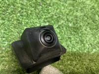 Камера задняя Chery Tiggo 7 Pro (2020-2024)