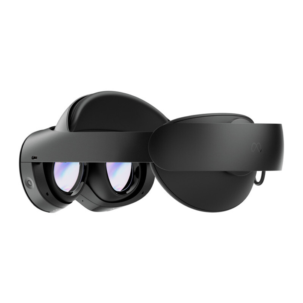 VR гарнитура Meta Quest Pro 256Gb