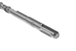 Бур Hammer Flex 201-117 SDS+  10 X 210