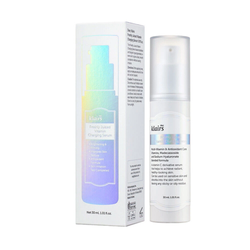 Dear Klairs Freshly Juiced Vitamin Charging Serum 30ml