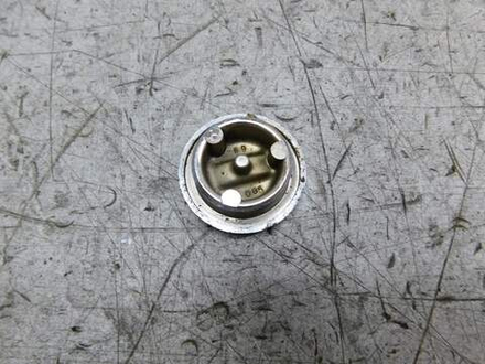 крышка двигателя Yamaha Drag Star 400 903-40321-40-00