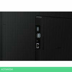 Монитор Samsung ViewFinity S8 LS32D804UAIXCI