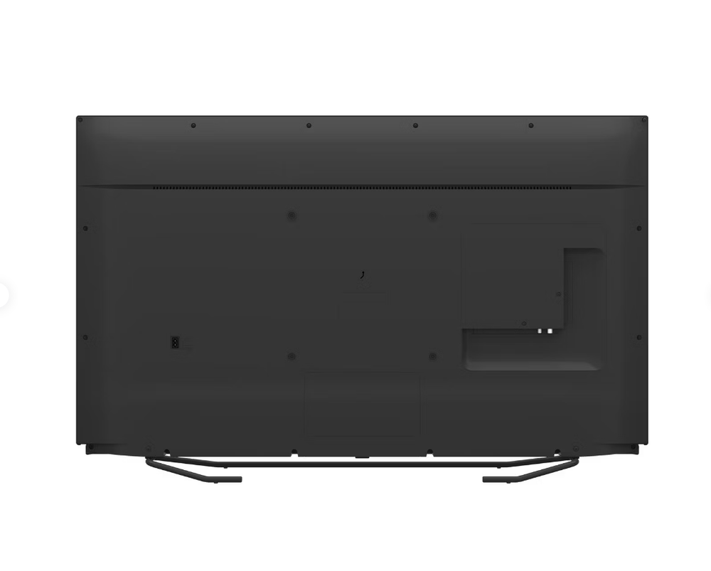 Телевизор Grundig 50 GGU 7950A (h)