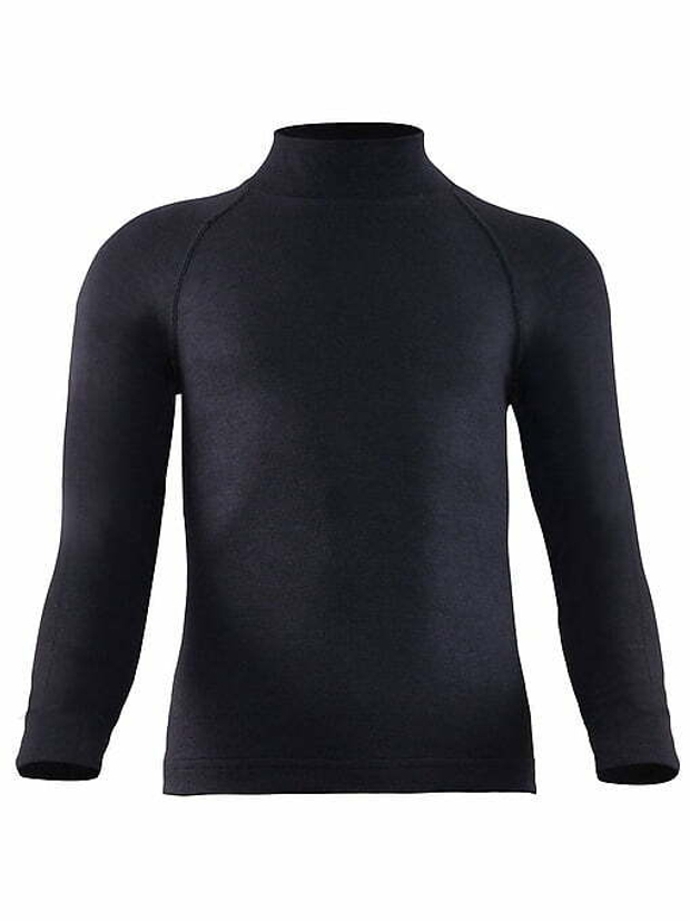 Водолазка детская термо унисекс