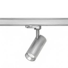 Светильники