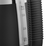 Чайник MAUNFELD MFK-621G фото 7