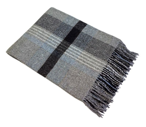 Покрывало Vladi Шанхай