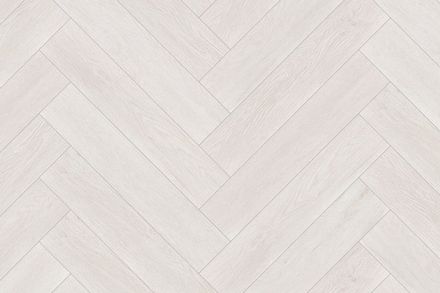 AquaFloor Space Parquet Limited Edition AF4541PQLE, 1,489 м²