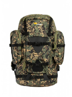 Рюкзак Pride 50л / лес