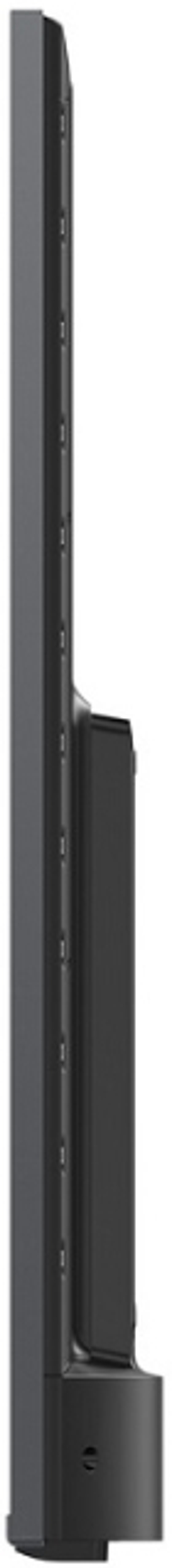 Телевизор  Philips 65BFL2214/12