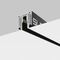 Шинопровод демпферный Maytoni Technical Exility Busbar TRX034D-422B