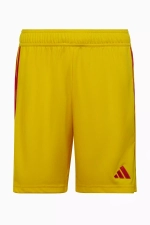 Шорты adidas Tiro 23 League Junior