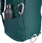Рюкзак для ноутбука Thule EnRoute Backpack 23L TEBP4216 Mallard Green (3204842)
