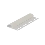 Финишный профиль