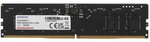 Оперативная память ADATA AD5U56008G-S 8 Гб