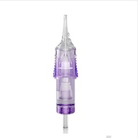 Картриджи Pepax Lance S PMU 1001RLL