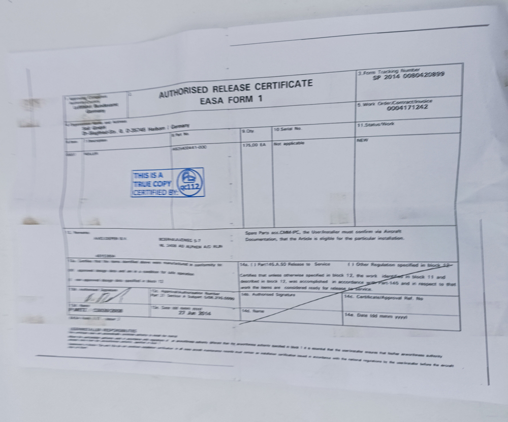 Ролик A825400441-000