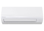Кондиционер сплит-система Daikin FTXF35E/RXF35E