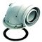 Отвод коаксиальный конденсационный Ferroli CURVA 90 D100-150 MF PPS