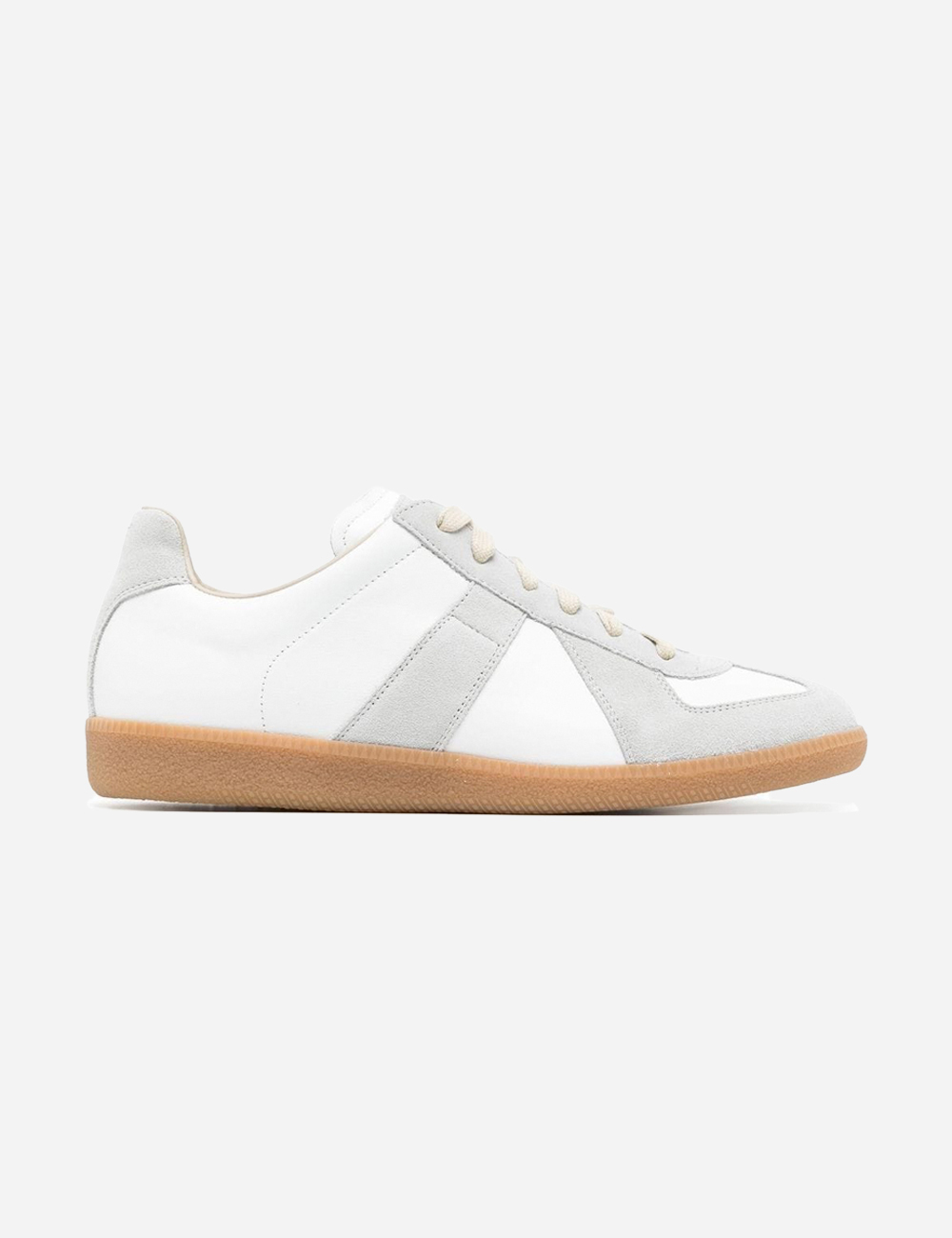 Mmm sneakers online