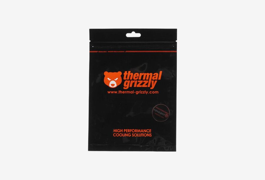 TG-MP8-100-100-05-1R_0126613103140