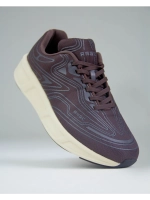Кроссовки Rage Classic Brown