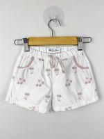 Шорты Loro Piana