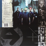 Linkin Park / Hybrid Theory (LP)