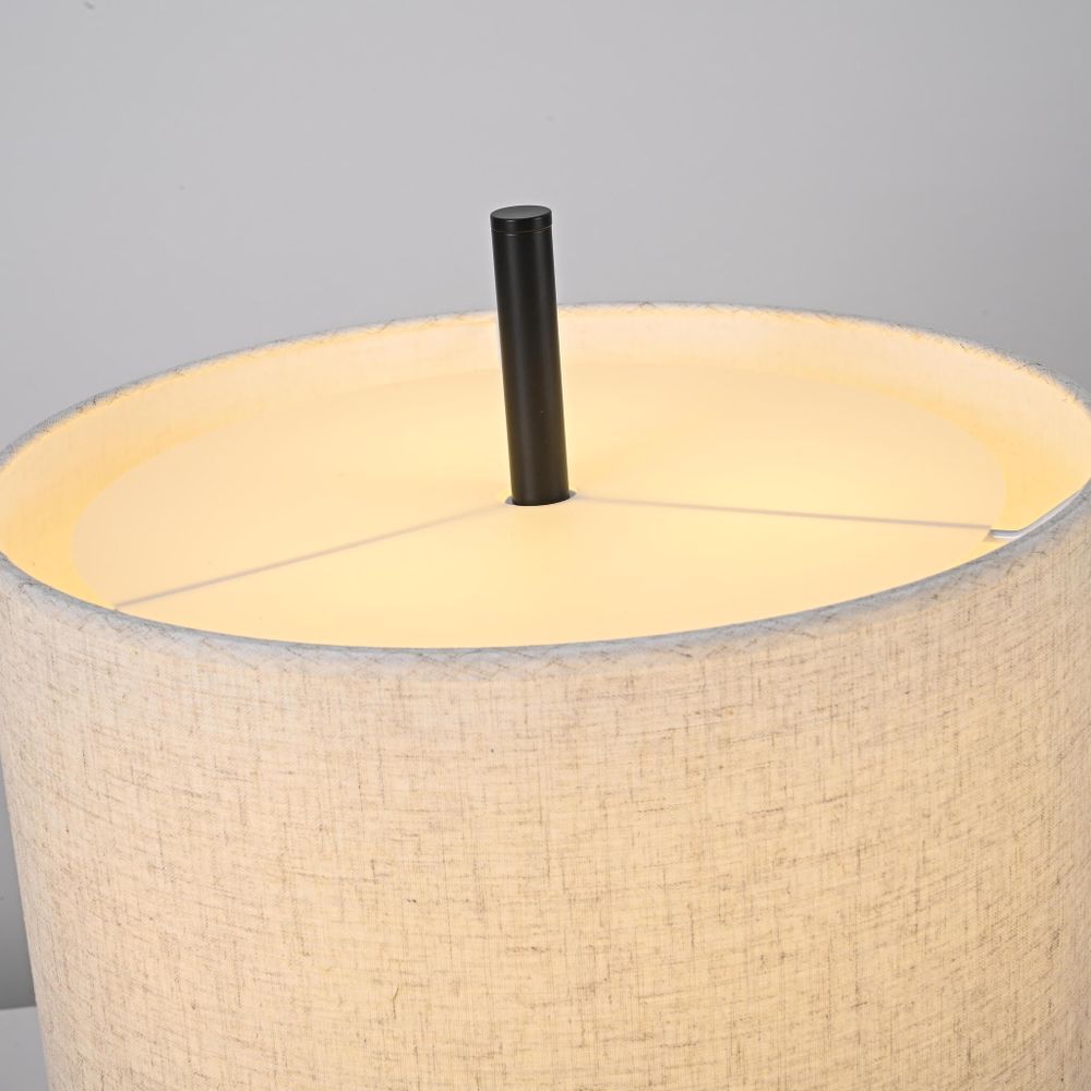 Настольная лампа ANDREAN TAB