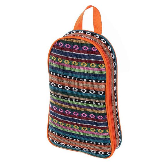 Набор для барбекю (PR-C2) PR