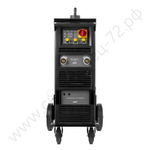 ПТК RILON MIG 500 FW