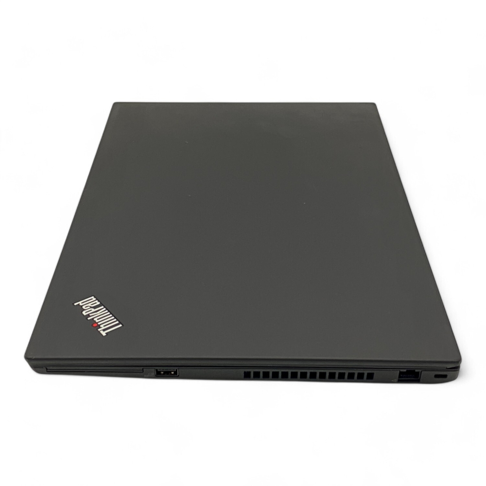 ThinkPad T15 G1