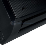 Инверторная сплит-система MDV MDSALF-12HRFN8 / MDOALF-12HFN8