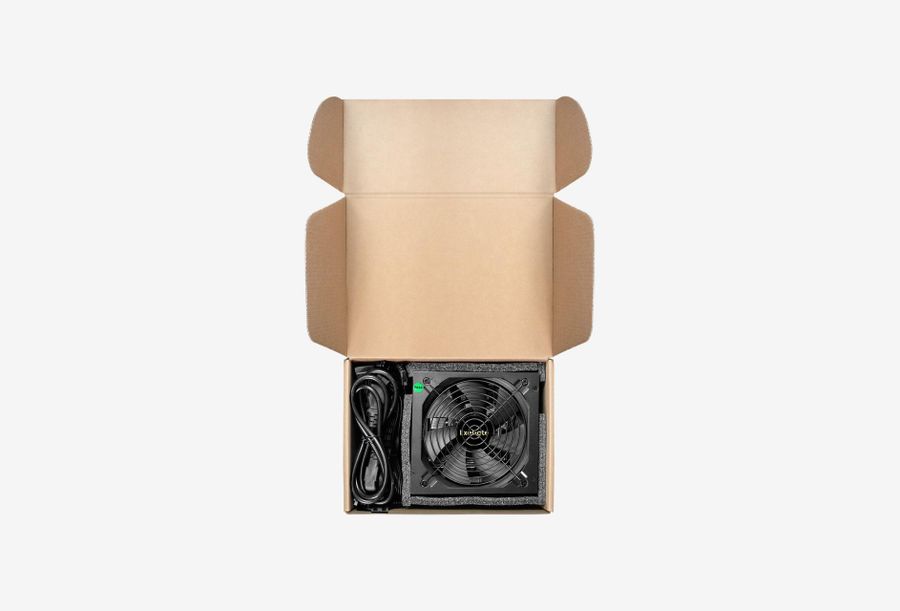 EX292158RUS-OEM_0526601102141