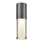 Накладной светильник Odeon Light MIDCENT 7143/4CL